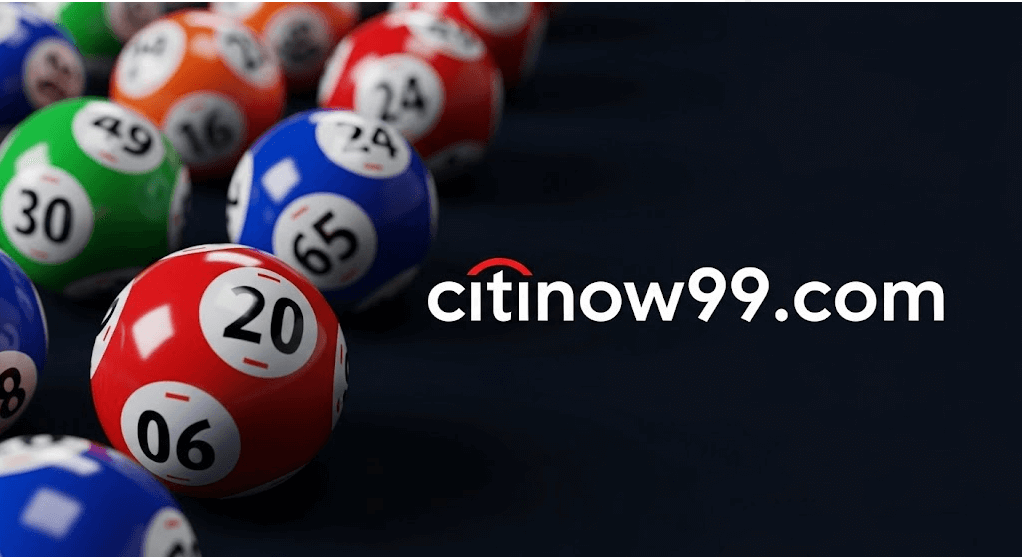 揭密Citinow六合彩:成就您的幸運時刻! 2 多樣投注策略全方位